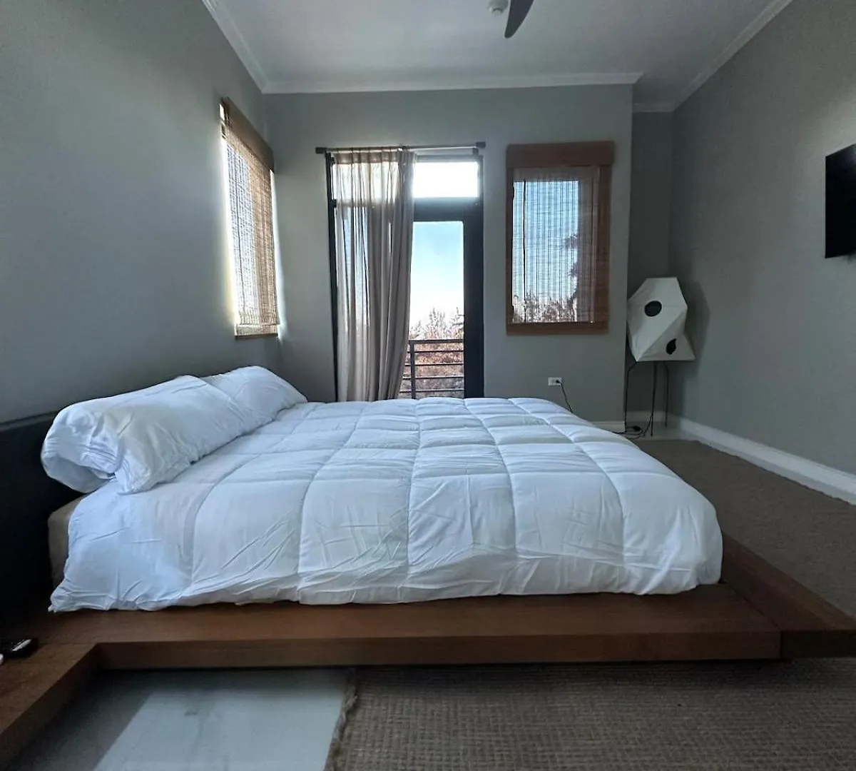 Bettybeach Retreat 蒙特哥贝 牙买加