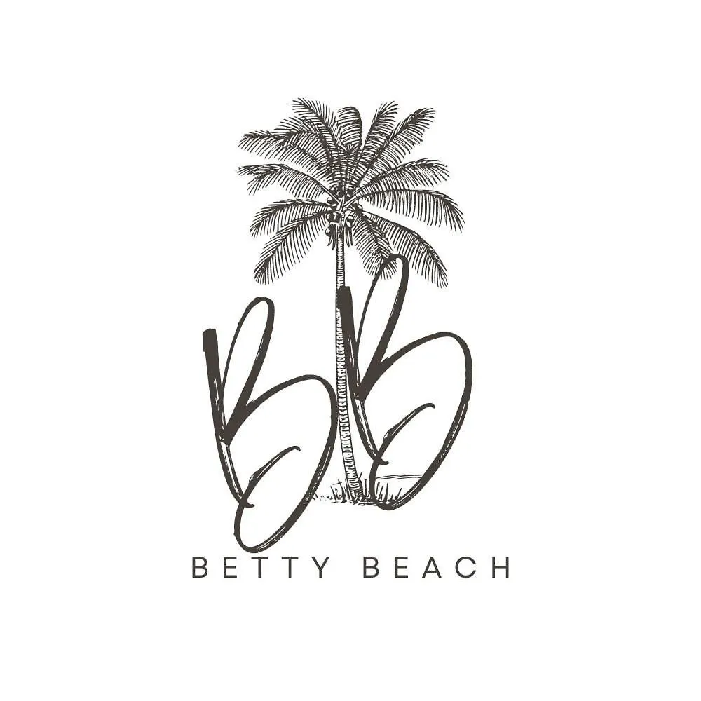 Bettybeach Retreat モンテゴ・ベイ 0*,  ジャマイカ